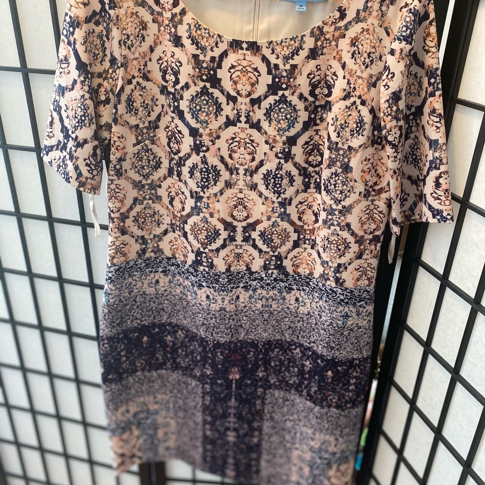 Antonio Melani Dress
